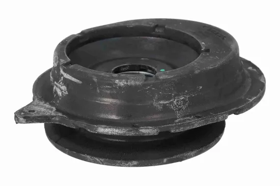 Federbeinstützlager Vorderachse VAICO V24-1440 Bild Federbeinstützlager Vorderachse VAICO V24-1440
