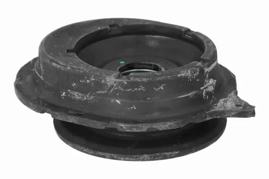 Federbeinstützlager Vorderachse VAICO V24-1440 Bild Federbeinstützlager Vorderachse VAICO V24-1440