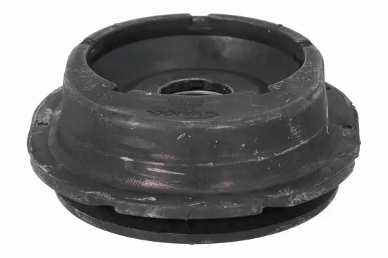 Federbeinstützlager Vorderachse VAICO V24-1440 Bild Federbeinstützlager Vorderachse VAICO V24-1440
