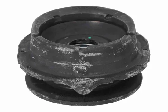 Federbeinstützlager Vorderachse VAICO V24-1440 Bild Federbeinstützlager Vorderachse VAICO V24-1440