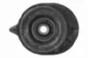 Federbeinstützlager Vorderachse VAICO V24-1440 Bild Federbeinstützlager Vorderachse VAICO V24-1440