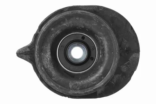 Federbeinstützlager Vorderachse VAICO V24-1440 Bild Federbeinstützlager Vorderachse VAICO V24-1440