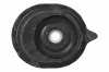 Federbeinstützlager Vorderachse VAICO V24-1440 Bild Federbeinstützlager Vorderachse VAICO V24-1440