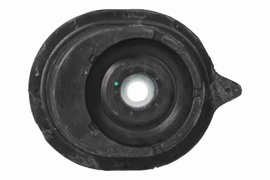 Federbeinstützlager Vorderachse VAICO V24-1440 Bild Federbeinstützlager Vorderachse VAICO V24-1440