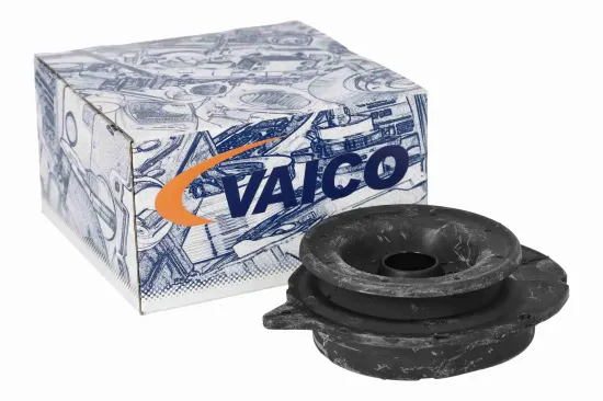 Federbeinstützlager Vorderachse VAICO V24-1440 Bild Federbeinstützlager Vorderachse VAICO V24-1440