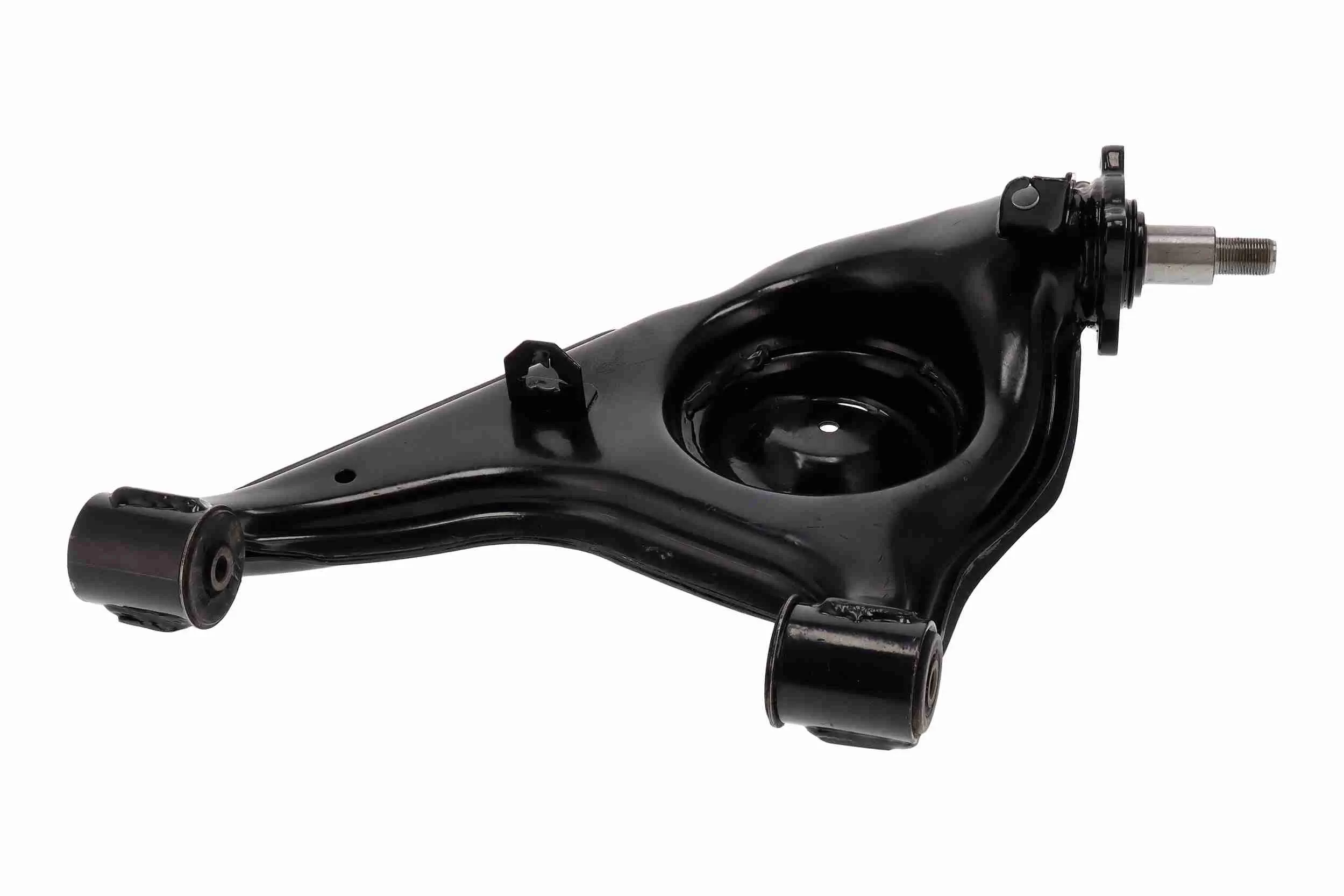Lenker, Radaufhängung Hinterachse links unten VAICO V24-1445