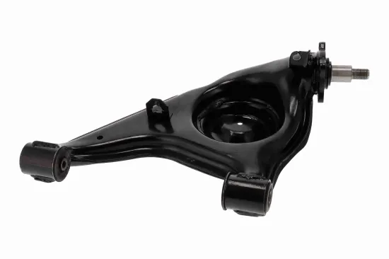 Lenker, Radaufhängung Hinterachse links unten VAICO V24-1445 Bild Lenker, Radaufhängung Hinterachse links unten VAICO V24-1445