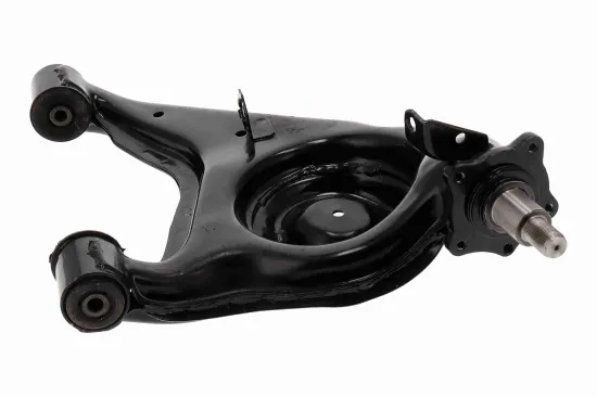 Lenker, Radaufhängung Hinterachse links unten VAICO V24-1445 Bild Lenker, Radaufhängung Hinterachse links unten VAICO V24-1445