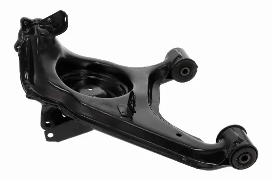 Lenker, Radaufhängung Hinterachse links unten VAICO V24-1445 Bild Lenker, Radaufhängung Hinterachse links unten VAICO V24-1445