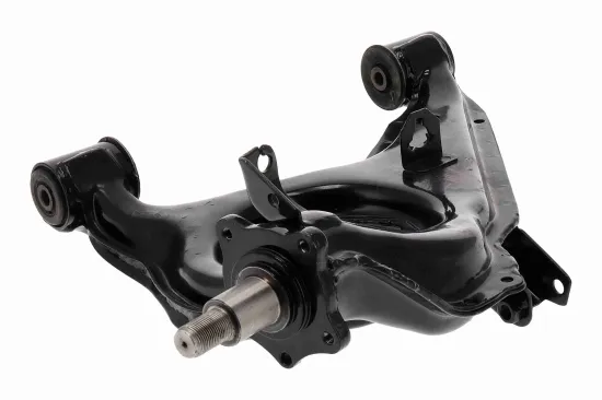 Lenker, Radaufhängung Hinterachse links unten VAICO V24-1445 Bild Lenker, Radaufhängung Hinterachse links unten VAICO V24-1445