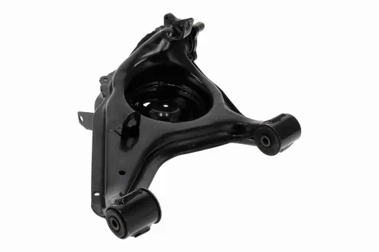 Lenker, Radaufhängung Hinterachse links unten VAICO V24-1445 Bild Lenker, Radaufhängung Hinterachse links unten VAICO V24-1445