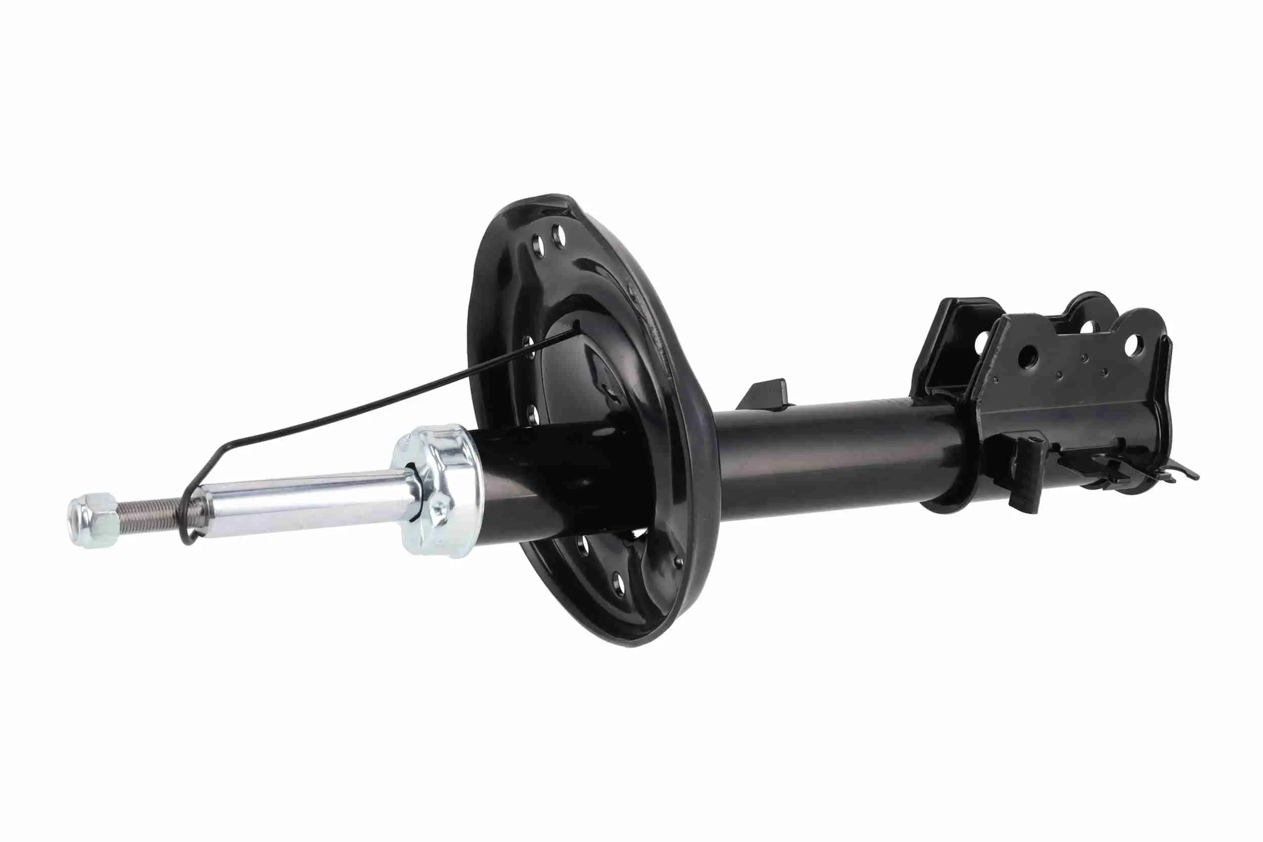 Stoßdämpfer Vorderachse links VAICO V24-1459