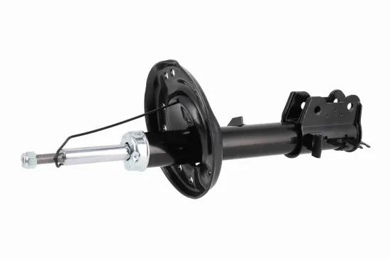 Stoßdämpfer Vorderachse links VAICO V24-1459 Bild Stoßdämpfer Vorderachse links VAICO V24-1459