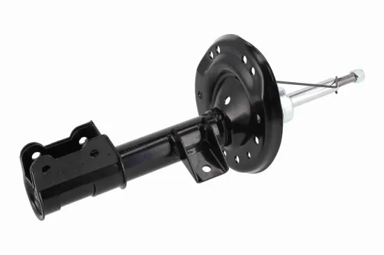 Stoßdämpfer Vorderachse links VAICO V24-1459 Bild Stoßdämpfer Vorderachse links VAICO V24-1459