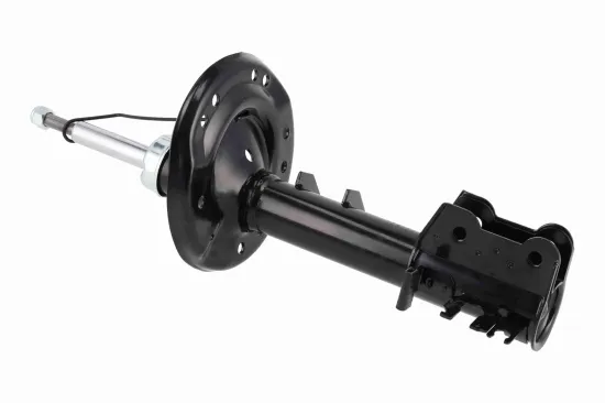 Stoßdämpfer Vorderachse links VAICO V24-1459 Bild Stoßdämpfer Vorderachse links VAICO V24-1459