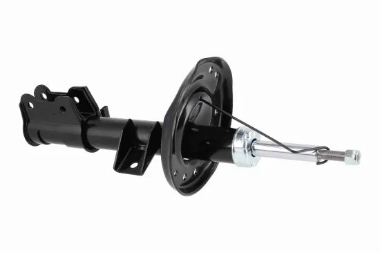 Stoßdämpfer Vorderachse links VAICO V24-1459 Bild Stoßdämpfer Vorderachse links VAICO V24-1459