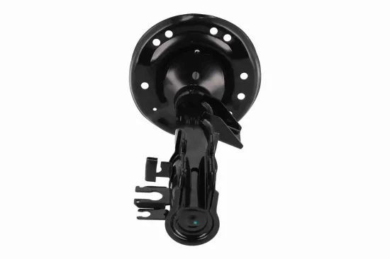 Stoßdämpfer Vorderachse links VAICO V24-1459 Bild Stoßdämpfer Vorderachse links VAICO V24-1459