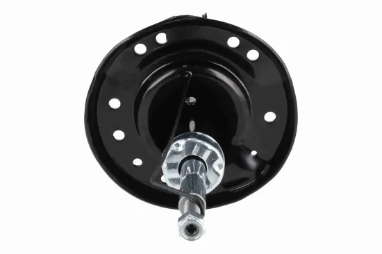 Stoßdämpfer Vorderachse links VAICO V24-1459 Bild Stoßdämpfer Vorderachse links VAICO V24-1459