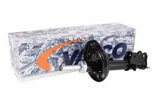 Stoßdämpfer Vorderachse links VAICO V24-1459 Bild Stoßdämpfer Vorderachse links VAICO V24-1459