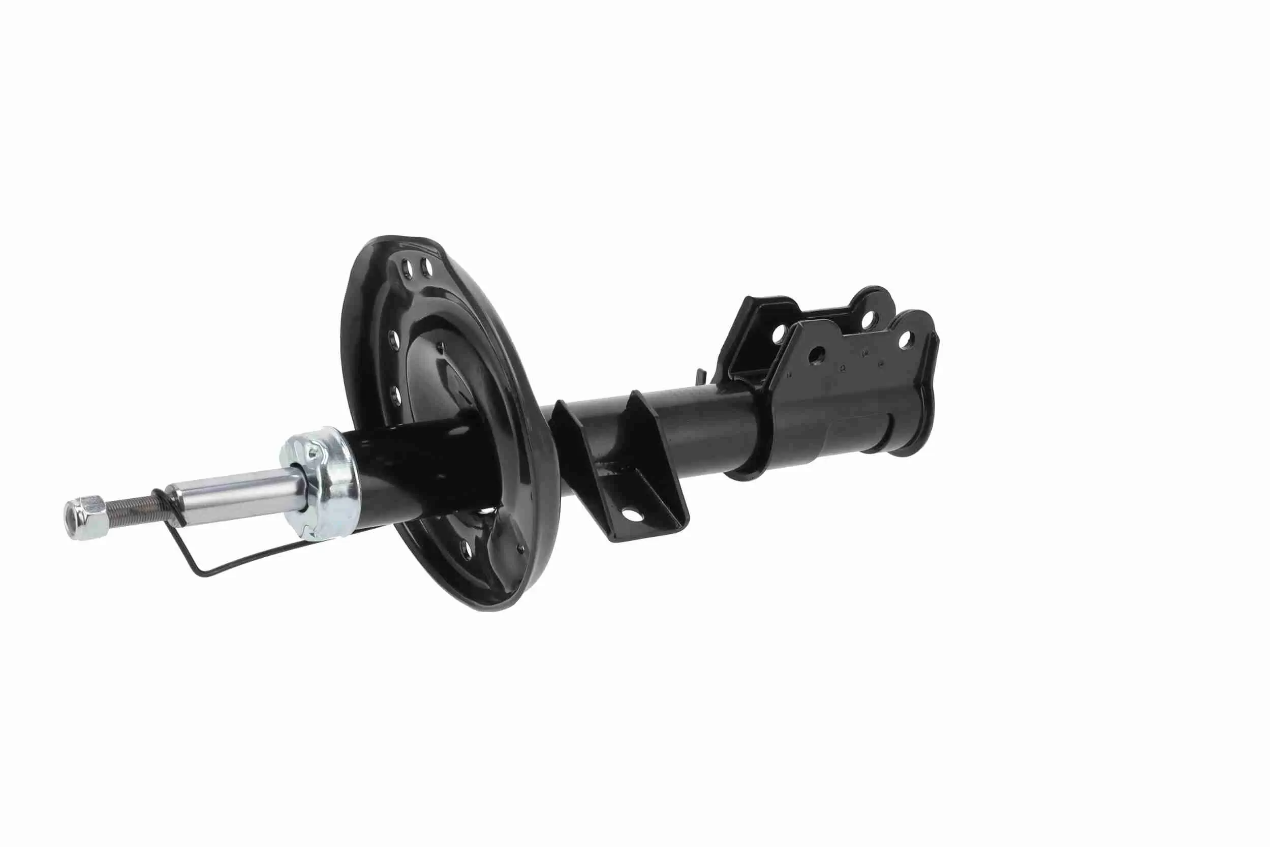 Stoßdämpfer Vorderachse rechts VAICO V24-1460