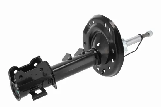 Stoßdämpfer Vorderachse rechts VAICO V24-1460 Bild Stoßdämpfer Vorderachse rechts VAICO V24-1460