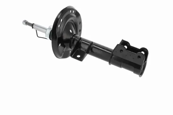 Stoßdämpfer Vorderachse rechts VAICO V24-1460 Bild Stoßdämpfer Vorderachse rechts VAICO V24-1460