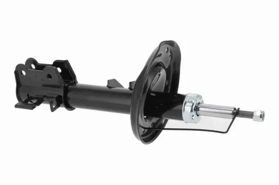 Stoßdämpfer Vorderachse rechts VAICO V24-1460 Bild Stoßdämpfer Vorderachse rechts VAICO V24-1460