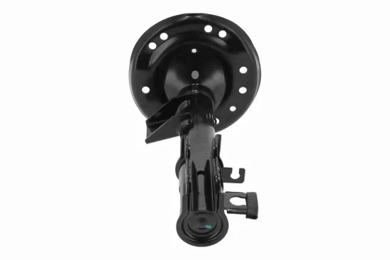 Stoßdämpfer Vorderachse rechts VAICO V24-1460 Bild Stoßdämpfer Vorderachse rechts VAICO V24-1460