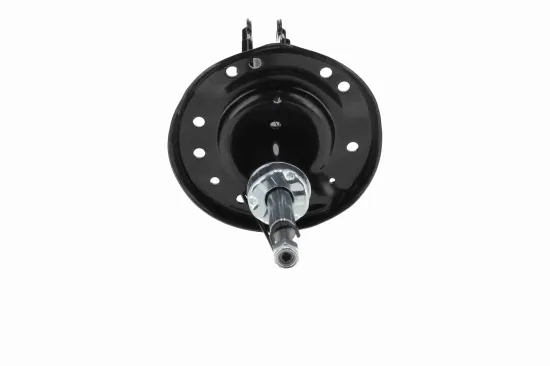 Stoßdämpfer Vorderachse rechts VAICO V24-1460 Bild Stoßdämpfer Vorderachse rechts VAICO V24-1460