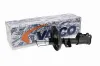 Stoßdämpfer Vorderachse rechts VAICO V24-1460 Bild Stoßdämpfer Vorderachse rechts VAICO V24-1460