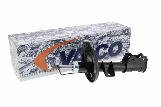 Stoßdämpfer Vorderachse rechts VAICO V24-1460 Bild Stoßdämpfer Vorderachse rechts VAICO V24-1460
