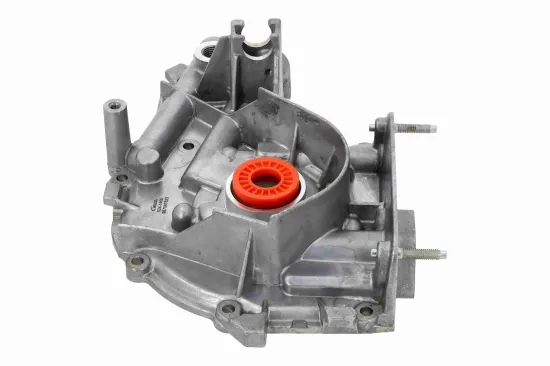 Ölpumpe VAICO V24-1466 Bild Ölpumpe VAICO V24-1466