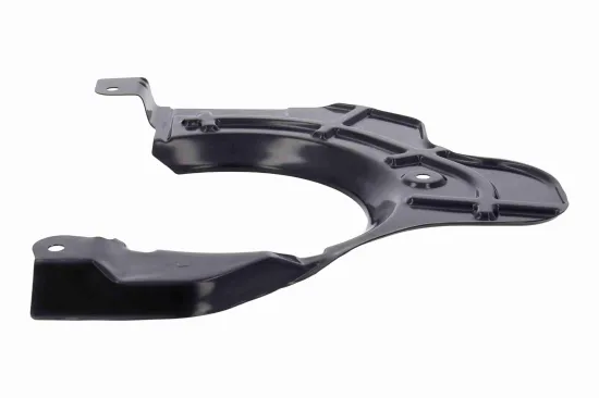 Spritzblech, Bremsscheibe Vorderachse links VAICO V24-1470 Bild Spritzblech, Bremsscheibe Vorderachse links VAICO V24-1470