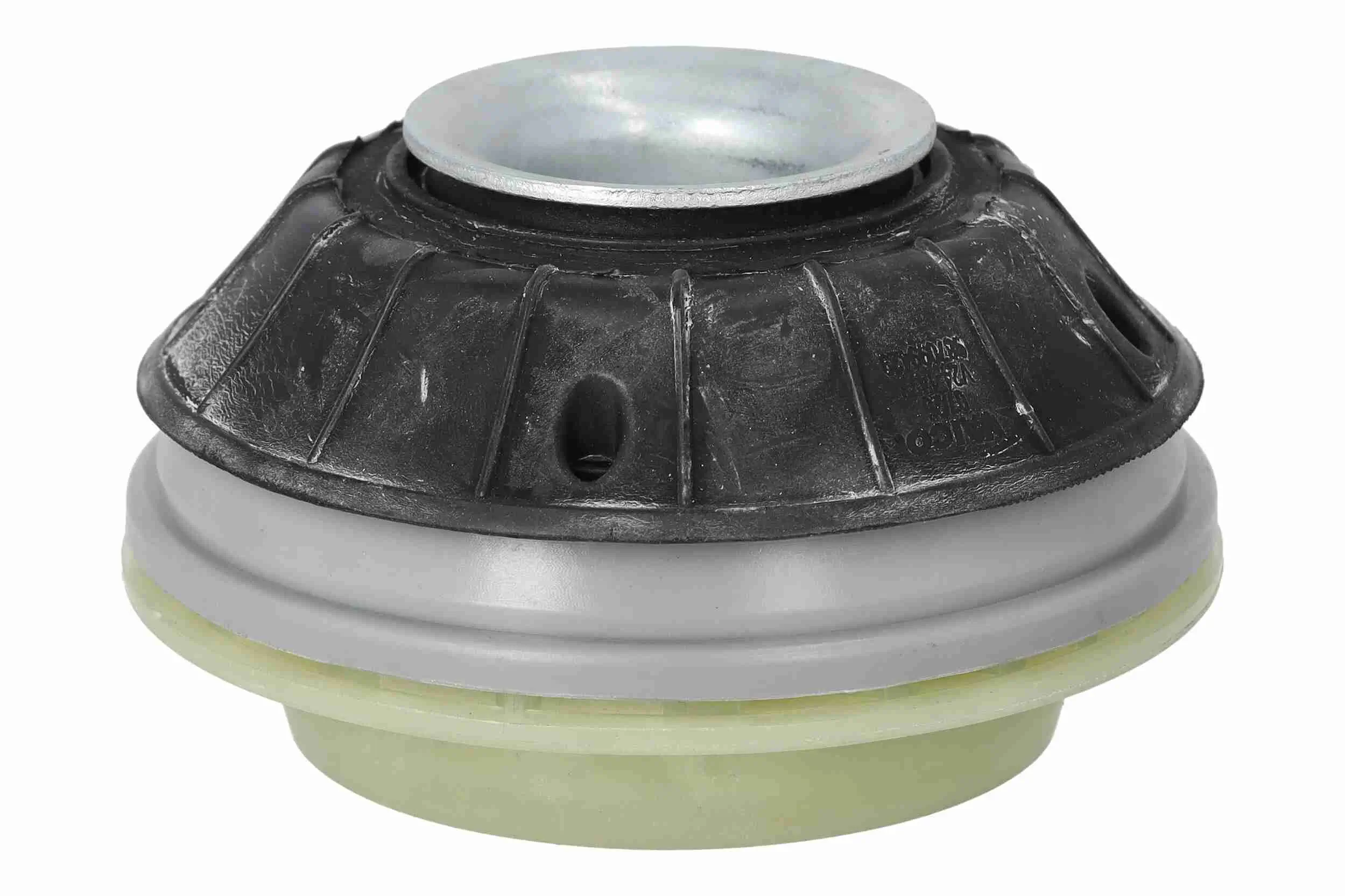 Federbeinstützlager Vorderachse links Vorderachse rechts VAICO V24-1472