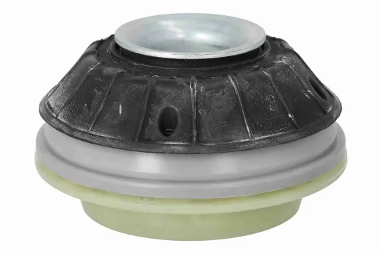 Federbeinstützlager Vorderachse links Vorderachse rechts VAICO V24-1472 Bild Federbeinstützlager Vorderachse links Vorderachse rechts VAICO V24-1472