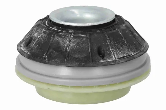 Federbeinstützlager Vorderachse links Vorderachse rechts VAICO V24-1472 Bild Federbeinstützlager Vorderachse links Vorderachse rechts VAICO V24-1472