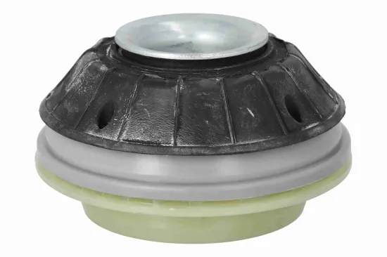 Federbeinstützlager Vorderachse links Vorderachse rechts VAICO V24-1472 Bild Federbeinstützlager Vorderachse links Vorderachse rechts VAICO V24-1472