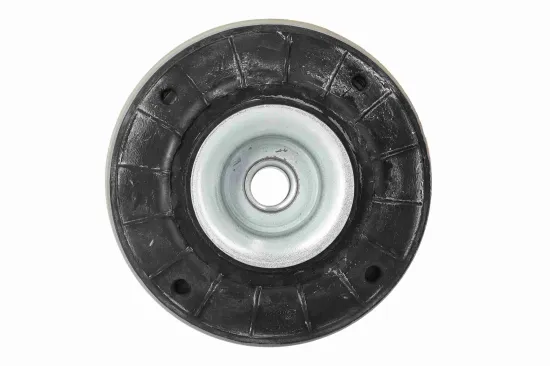 Federbeinstützlager Vorderachse links Vorderachse rechts VAICO V24-1472 Bild Federbeinstützlager Vorderachse links Vorderachse rechts VAICO V24-1472