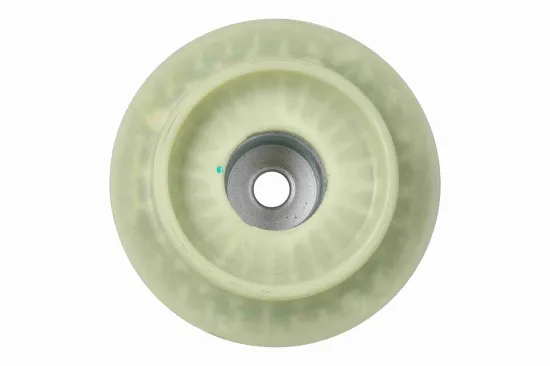 Federbeinstützlager Vorderachse links Vorderachse rechts VAICO V24-1472 Bild Federbeinstützlager Vorderachse links Vorderachse rechts VAICO V24-1472