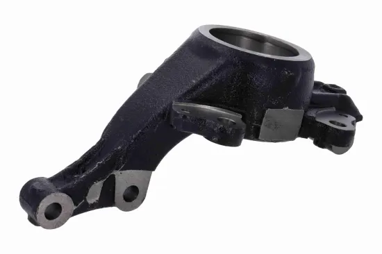 Achsschenkel, Radaufhängung Vorderachse links VAICO V24-1474 Bild Achsschenkel, Radaufhängung Vorderachse links VAICO V24-1474