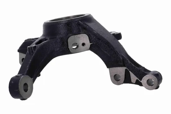 Achsschenkel, Radaufhängung Vorderachse links VAICO V24-1474 Bild Achsschenkel, Radaufhängung Vorderachse links VAICO V24-1474