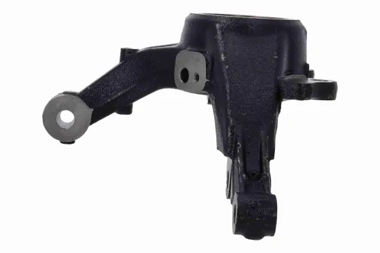 Achsschenkel, Radaufhängung Vorderachse links VAICO V24-1474 Bild Achsschenkel, Radaufhängung Vorderachse links VAICO V24-1474