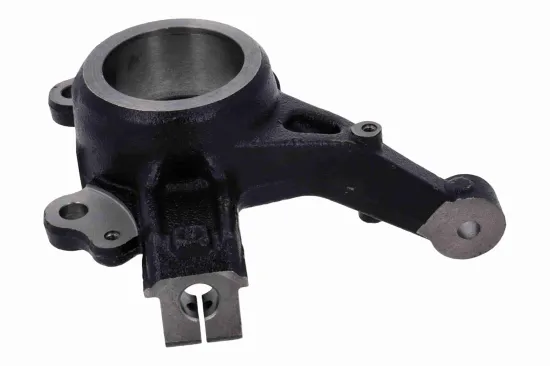 Achsschenkel, Radaufhängung Vorderachse links VAICO V24-1474 Bild Achsschenkel, Radaufhängung Vorderachse links VAICO V24-1474