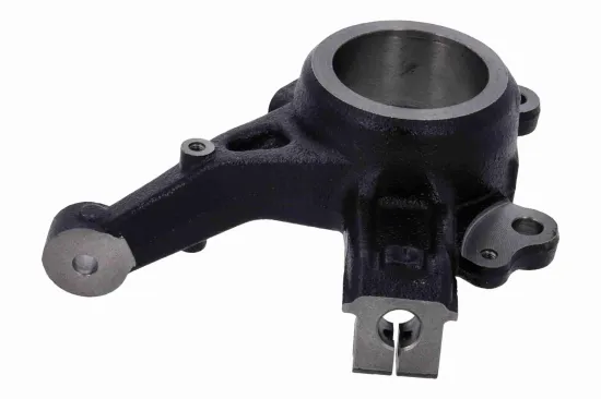 Achsschenkel, Radaufhängung Vorderachse rechts VAICO V24-1475 Bild Achsschenkel, Radaufhängung Vorderachse rechts VAICO V24-1475