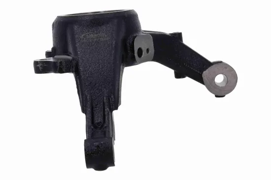 Achsschenkel, Radaufhängung Vorderachse rechts VAICO V24-1475 Bild Achsschenkel, Radaufhängung Vorderachse rechts VAICO V24-1475