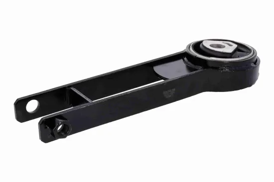 Lagerung, Motor hinten VAICO V24-1476 Bild Lagerung, Motor hinten VAICO V24-1476