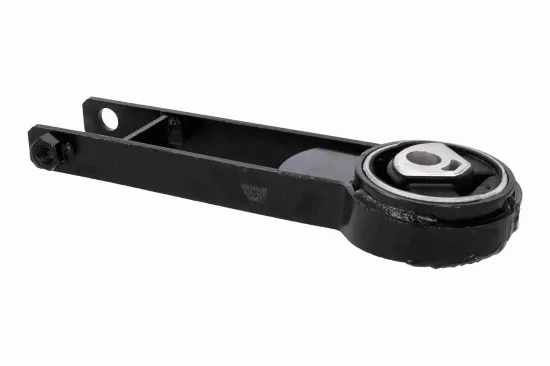 Lagerung, Motor hinten VAICO V24-1476 Bild Lagerung, Motor hinten VAICO V24-1476