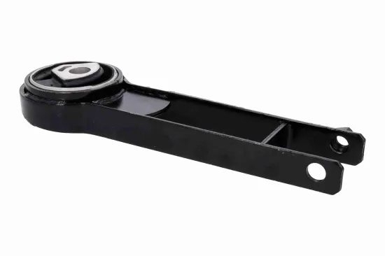 Lagerung, Motor hinten VAICO V24-1476 Bild Lagerung, Motor hinten VAICO V24-1476