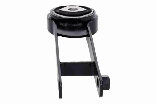 Lagerung, Motor hinten VAICO V24-1476 Bild Lagerung, Motor hinten VAICO V24-1476