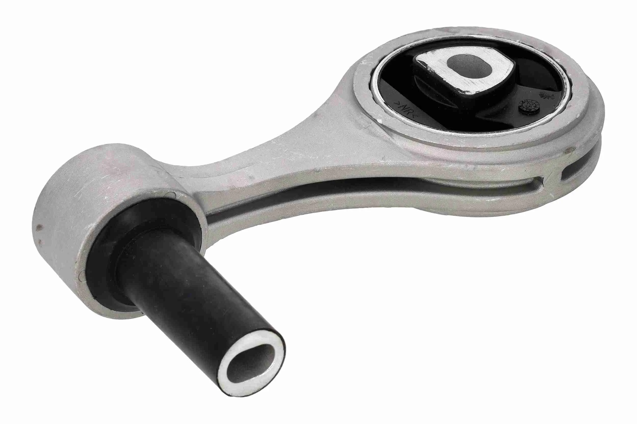 Lagerung, Motor getriebeseitig hinten VAICO V24-1477